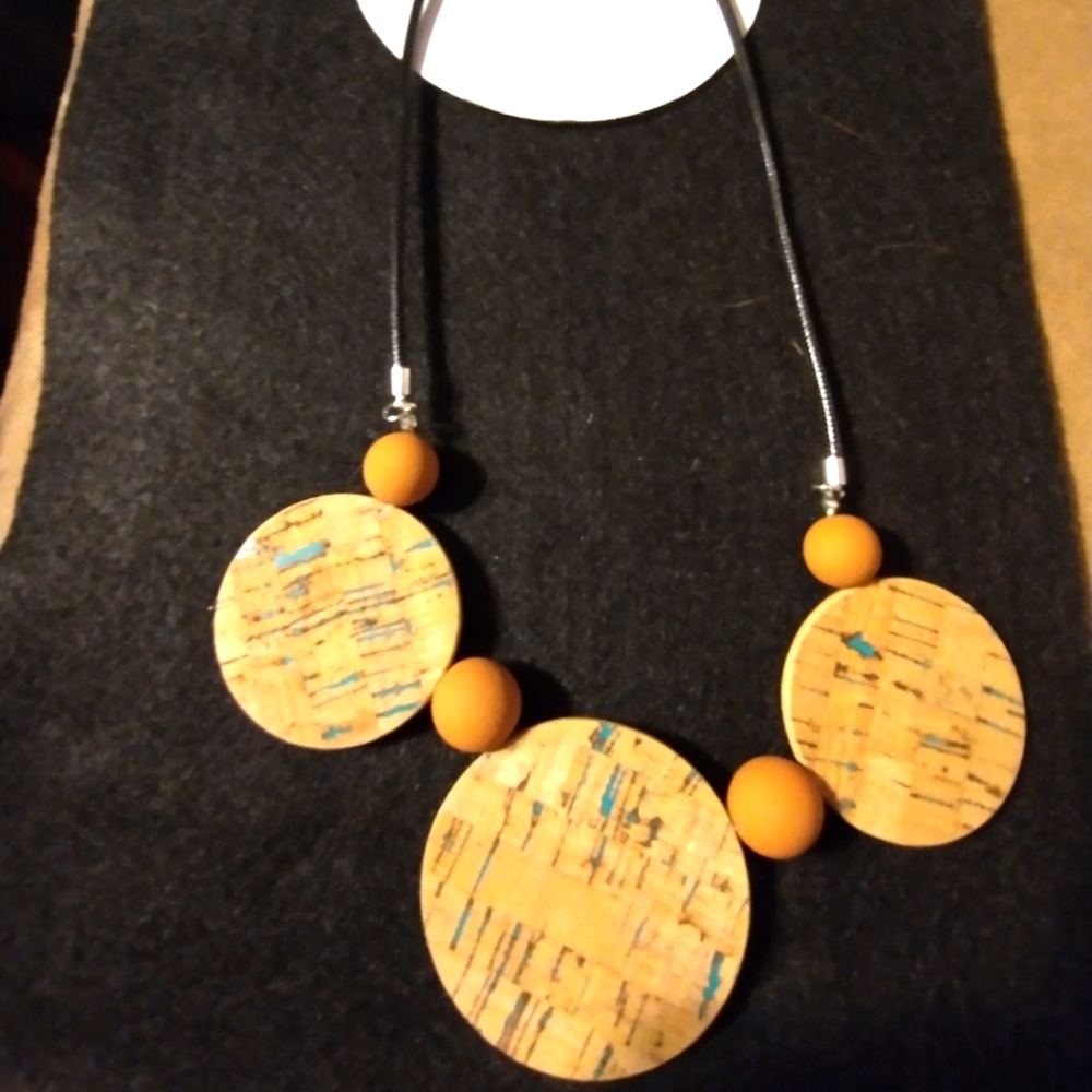 Paparazzi Jewelry